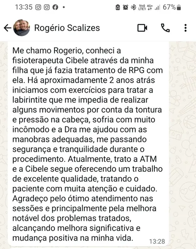 dep-cibele (1)
