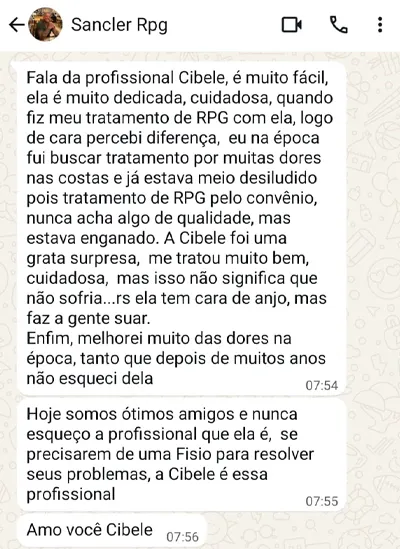 dep-cibele (2)