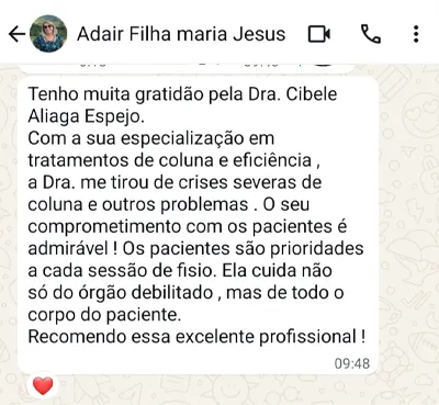 dep-cibele (3)