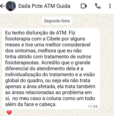depoimento6